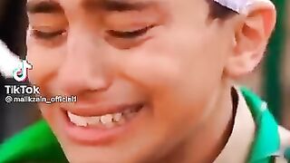 salam iya mahadi