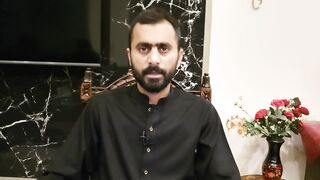 The jailed Imran Khan's decision to open another front _ The news of writing a big letter.