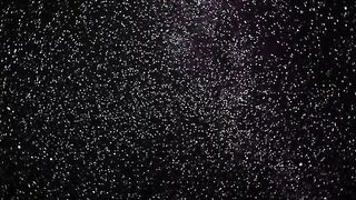 Wonderful Universe | Part 1