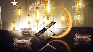 Eslamek videos #### has been rated##