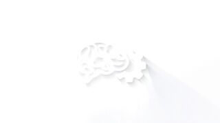 The amazing videos ######## ????????????????????????????????????????????????????