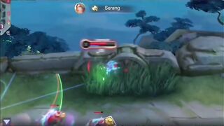 Lancelot montage p2
