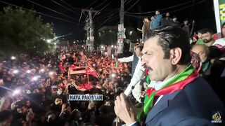For the first time in history, Punjab has voted against the establishment.