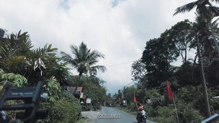What a Journey