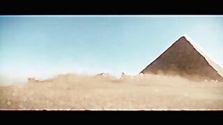 Godzilla x Kong_ The New Empire! - [Edit] Monsterverse x Earth