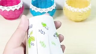 Artcarft