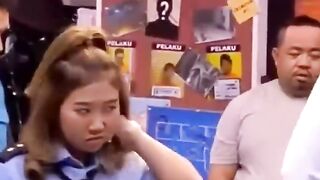 Ade latah ????????