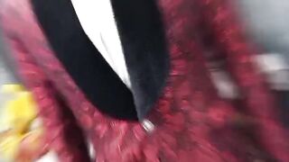 Suit work