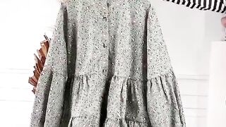 Gorgeous Hijabi Women Rocking Stylish Outfits