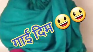 This video is funny
