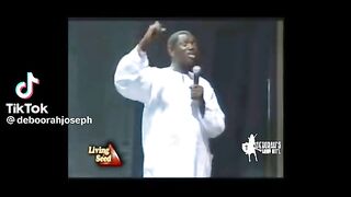 All preacher must watch this