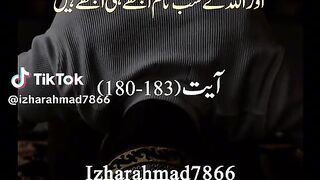 49a5644b9a4efbd91300bc81d44e237d