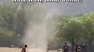 Tornado