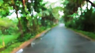 বৃষ্টি