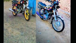 Video Sand ka kane yer