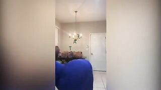 Big Booty  Compilation ???? Twerking.