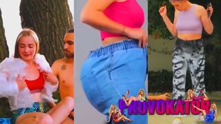 Glamorous life hacks funny videos