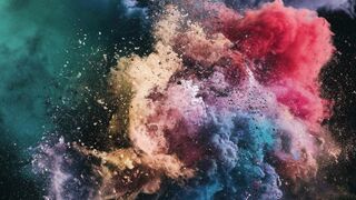 mobile wallpapers 4k - download for free 2024