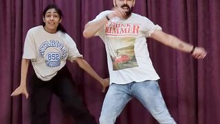 Kya_Soorat_Hai___Bombay_Vikings___Dance_Cover(1080p).