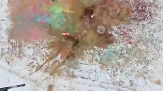 Funny | comedy video | entertainment video
