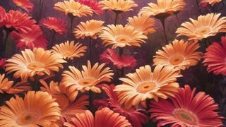 mobile wallpapers 4k - download for free 2024