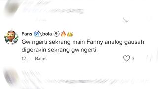 auto prove it to viewers