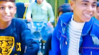 Funny Song