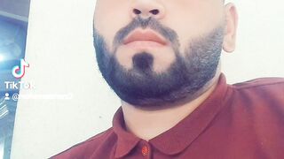 ازرو