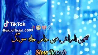 Saraiki song