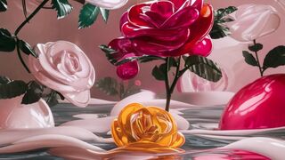 mobile wallpapers 4k - download for free 2024