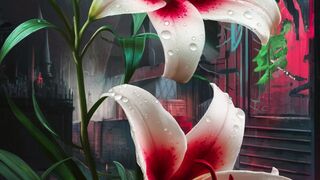 mobile wallpapers 4k - download for free 2024