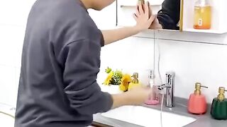 Gadgets for home \New gadgets #viral #gadgets