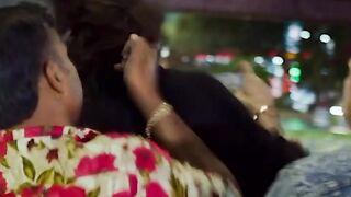 Namak Haram Ep 25 Teaser #shorts #humtv #sarahalikhan #imranashraf #pakistanidrama.