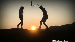 Iove  story