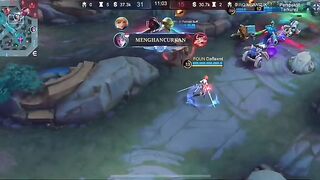 skills beyond reason