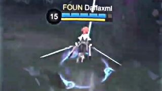 fast hand montage player indonesia