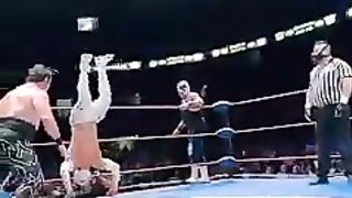 www. Raw