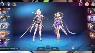 skin valentine