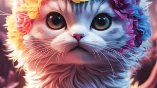 mobile wallpapers 4k - download for free 2024