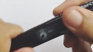 Como desenhar um rosto