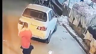 Johny Ka pata budhape mein lagega