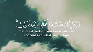 الحمد لله