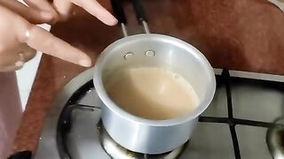 1000 benefits in one drink