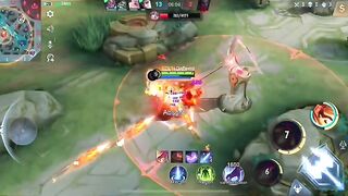 Gusion Daffa