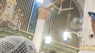 Madina