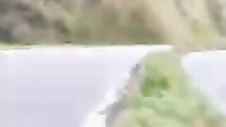 Chinese version Naino ki to baat Naina Jana