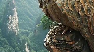 Nature of Beauty ????#alifnur #beauty #nature
