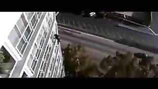 Best  Fight Scene- ◎[▪‿▪]◎♥︎╣[-_-]╠♥︎♥︎‿♥︎