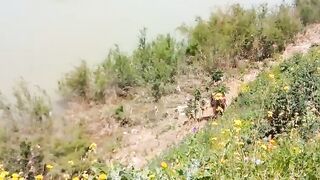 اشترك في قناتي ارجوك...#mounire