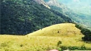 #nature #motivation #whatsappstatus